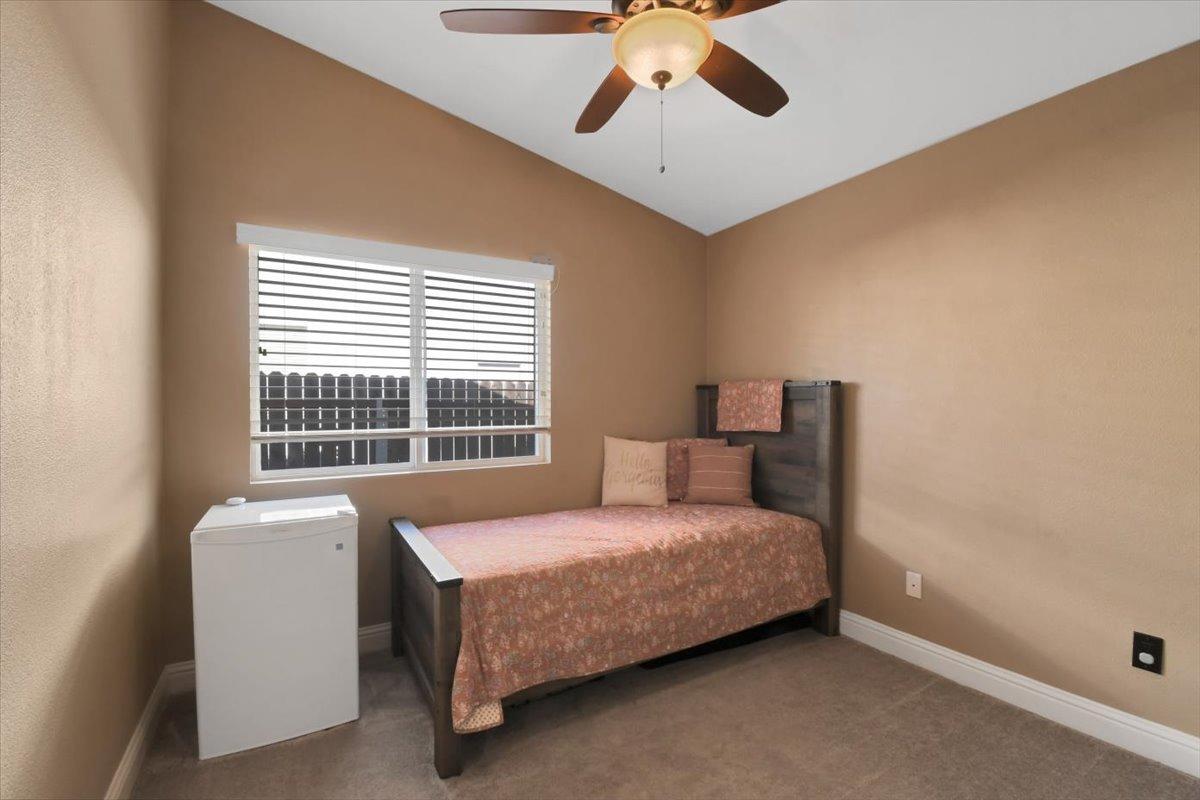 Detail Gallery Image 30 of 58 For 613 Nightingale Way, Wheatland,  CA 95692 - 4 Beds | 2 Baths