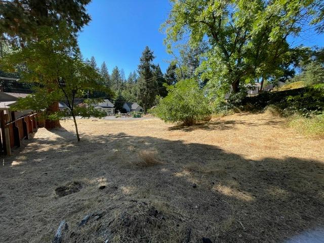 Detail Gallery Image 2 of 37 For 3095 Cedar Ravine Rd, Placerville,  CA 95667 - – Beds | – Baths