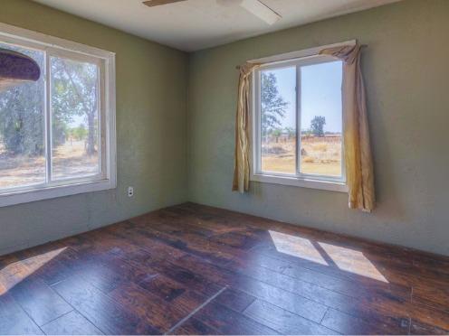 Nicolaus Road, Lincoln, California image 19