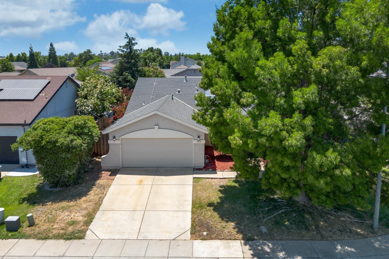 Detail Gallery Image 6 of 71 For 611 Stineman Ct, Wheatland,  CA 95692 - 4 Beds | 2 Baths