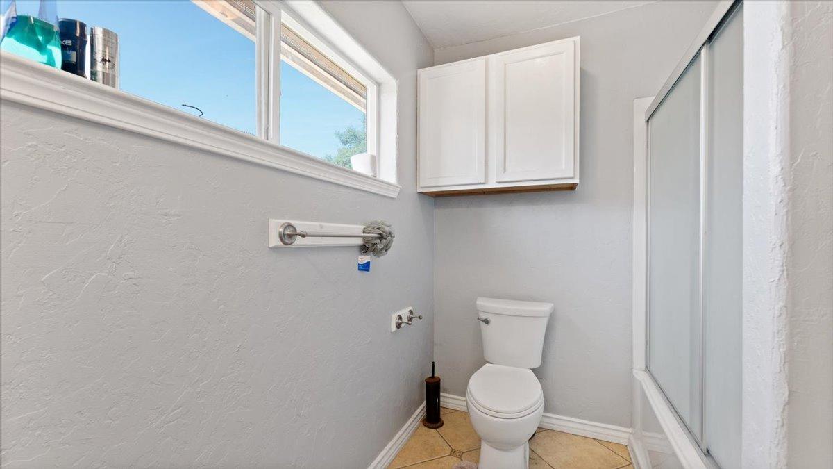 Detail Gallery Image 26 of 37 For 1266 Linden Ave, Oroville,  CA 95966 - 4 Beds | 2 Baths