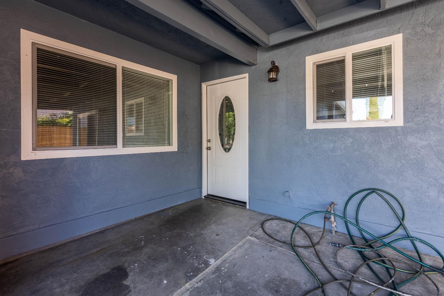 Detail Gallery Image 22 of 50 For 8232 Bernay Dr, Stockton,  CA 95210 - 4 Beds | 2 Baths