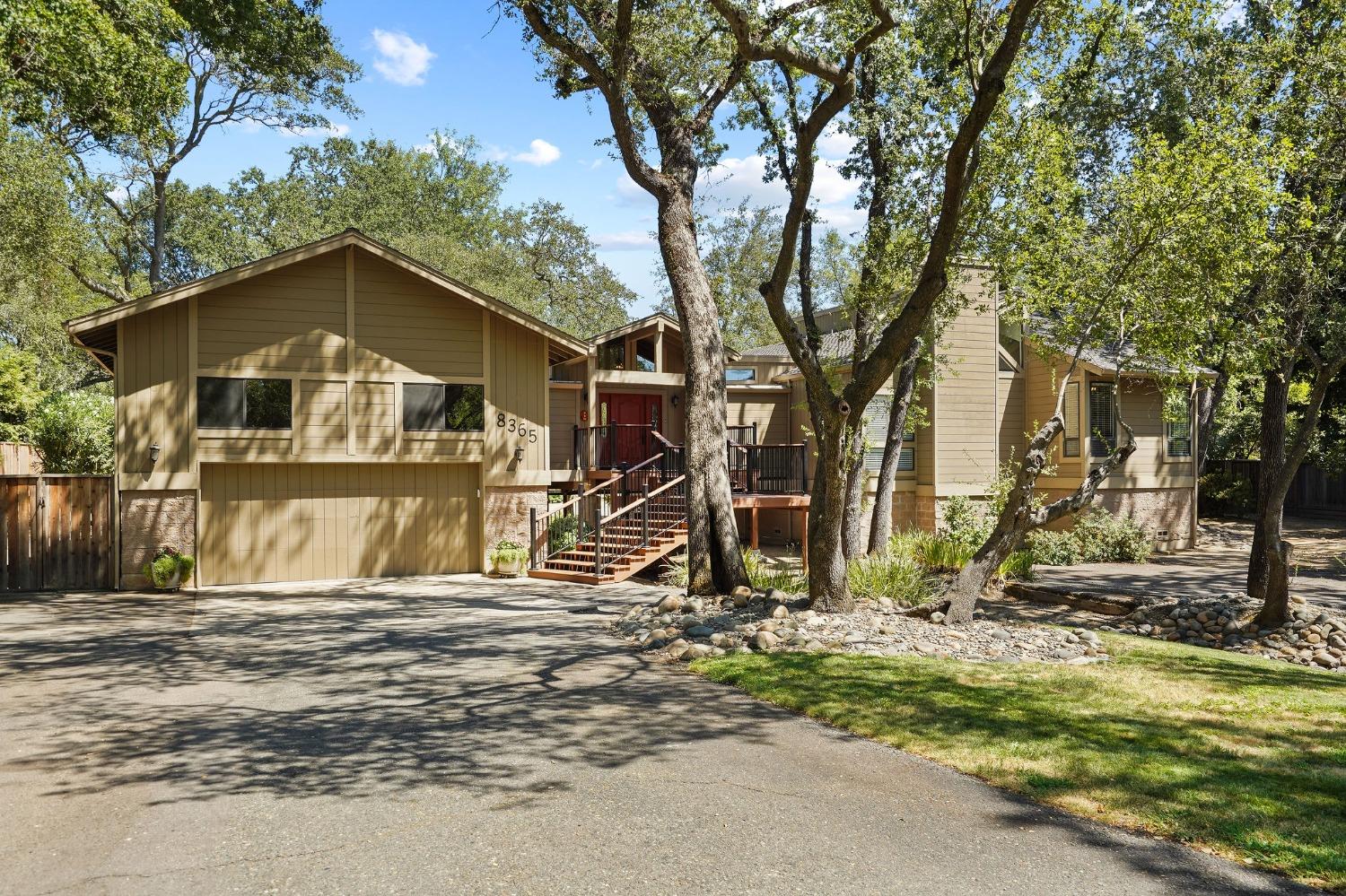 Detail Gallery Image 47 of 50 For 8365 Auburn Folsom Rd, Granite Bay,  CA 95746 - 4 Beds | 2/1 Baths