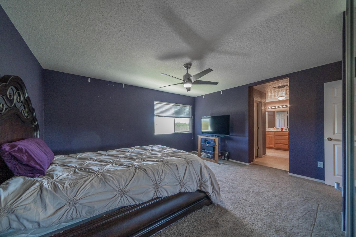 Detail Gallery Image 46 of 64 For 702 Vasconcellos Ave, Manteca,  CA 95336 - 5 Beds | 4/1 Baths