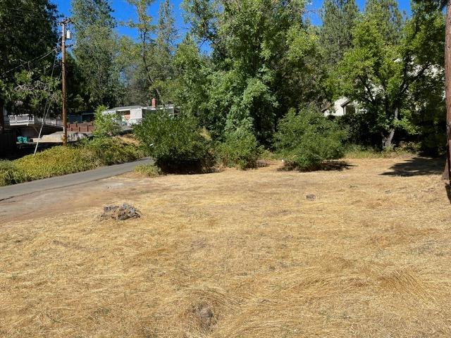 Detail Gallery Image 11 of 37 For 3095 Cedar Ravine Rd, Placerville,  CA 95667 - – Beds | – Baths