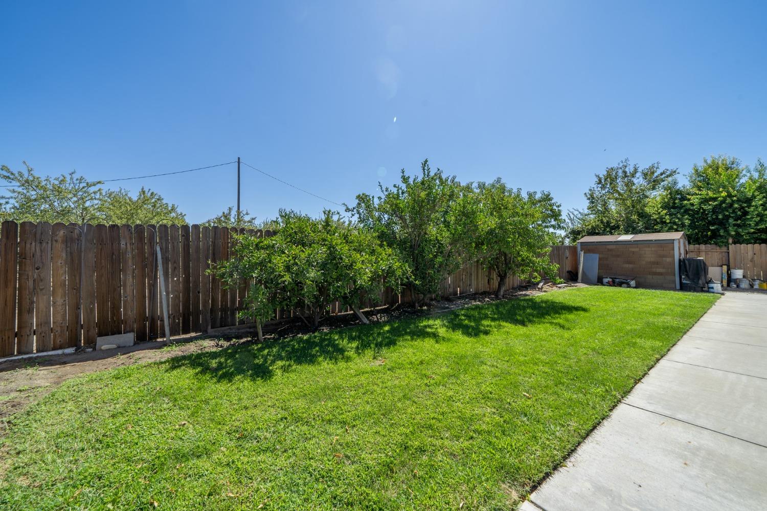 Detail Gallery Image 20 of 64 For 702 Vasconcellos Ave, Manteca,  CA 95336 - 5 Beds | 4/1 Baths