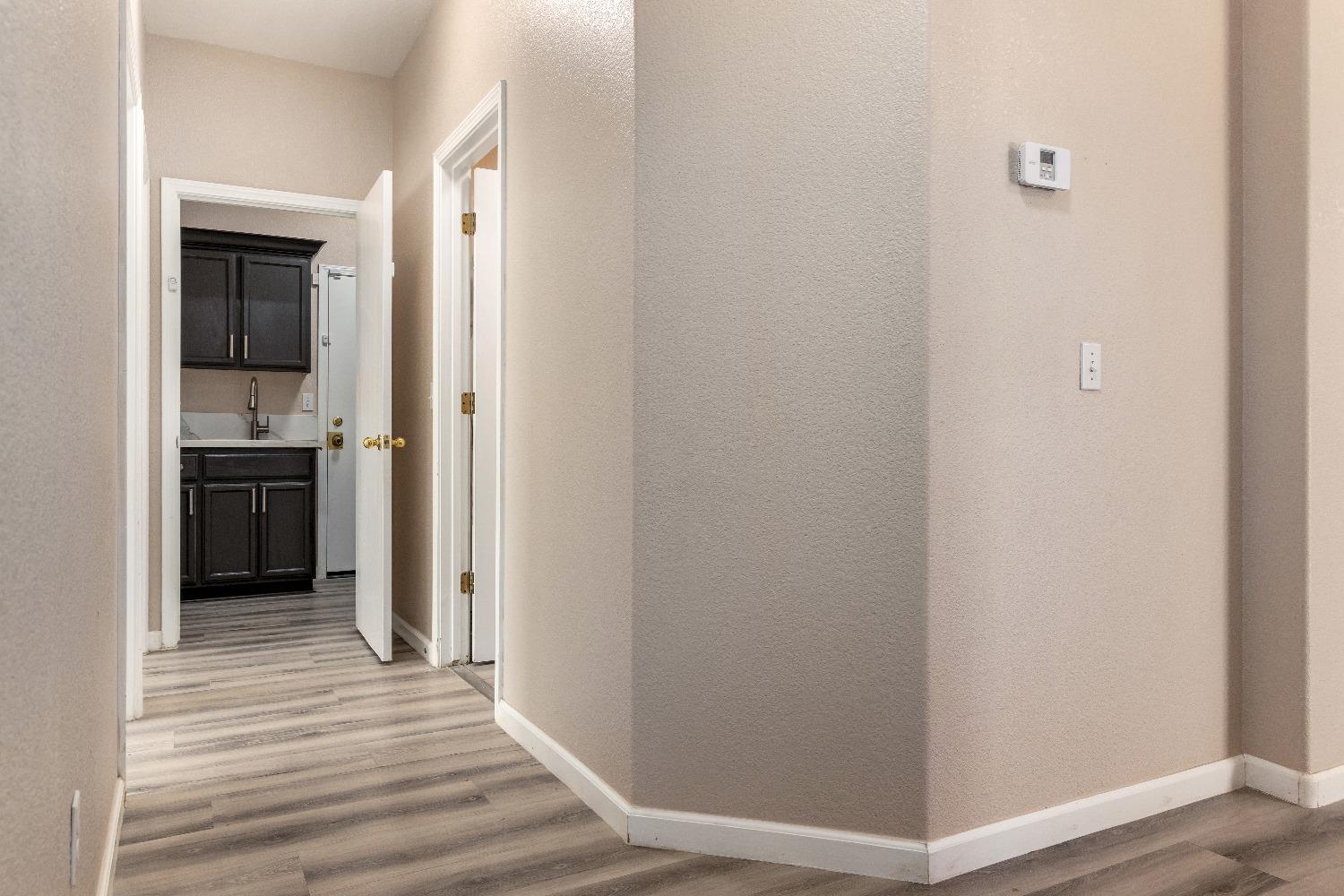 Detail Gallery Image 20 of 47 For 2427 Arabian Way, Turlock,  CA 95380 - 4 Beds | 2 Baths