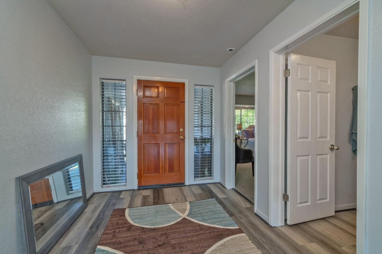 Detail Gallery Image 25 of 46 For 2982 Alhambra Ct, Cameron Park,  CA 95682 - 3 Beds | 2/1 Baths