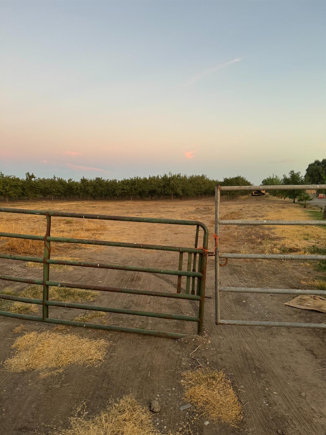 Mage Avenue, Olivehurst, California image 5