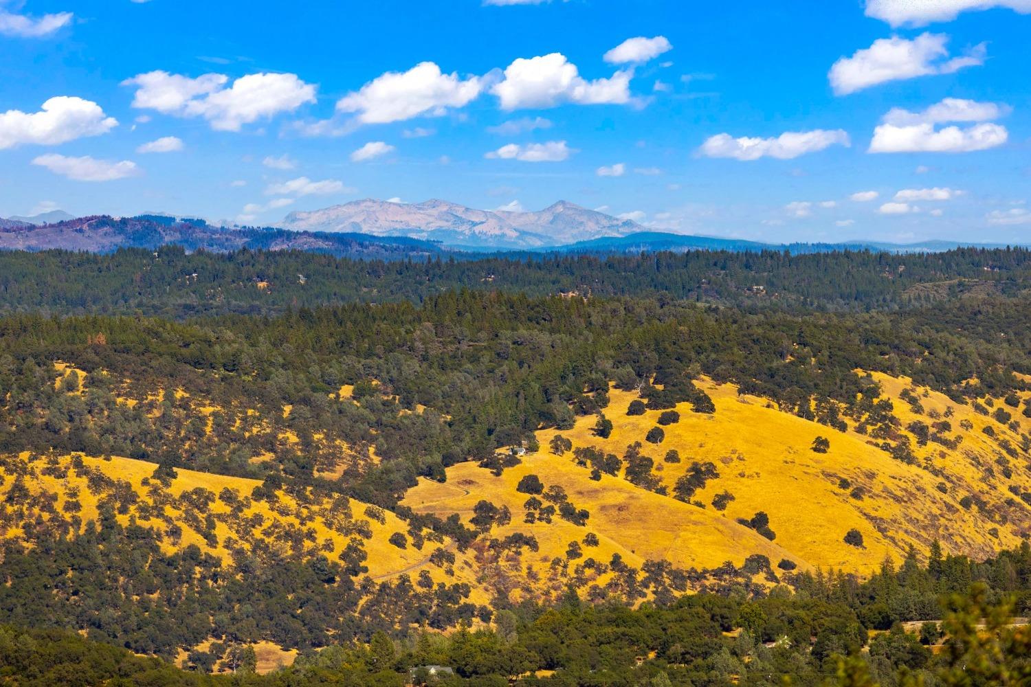 Detail Gallery Image 27 of 55 For 5105 Glory View Dr, Placerville,  CA 95667 - 4 Beds | 2/2 Baths