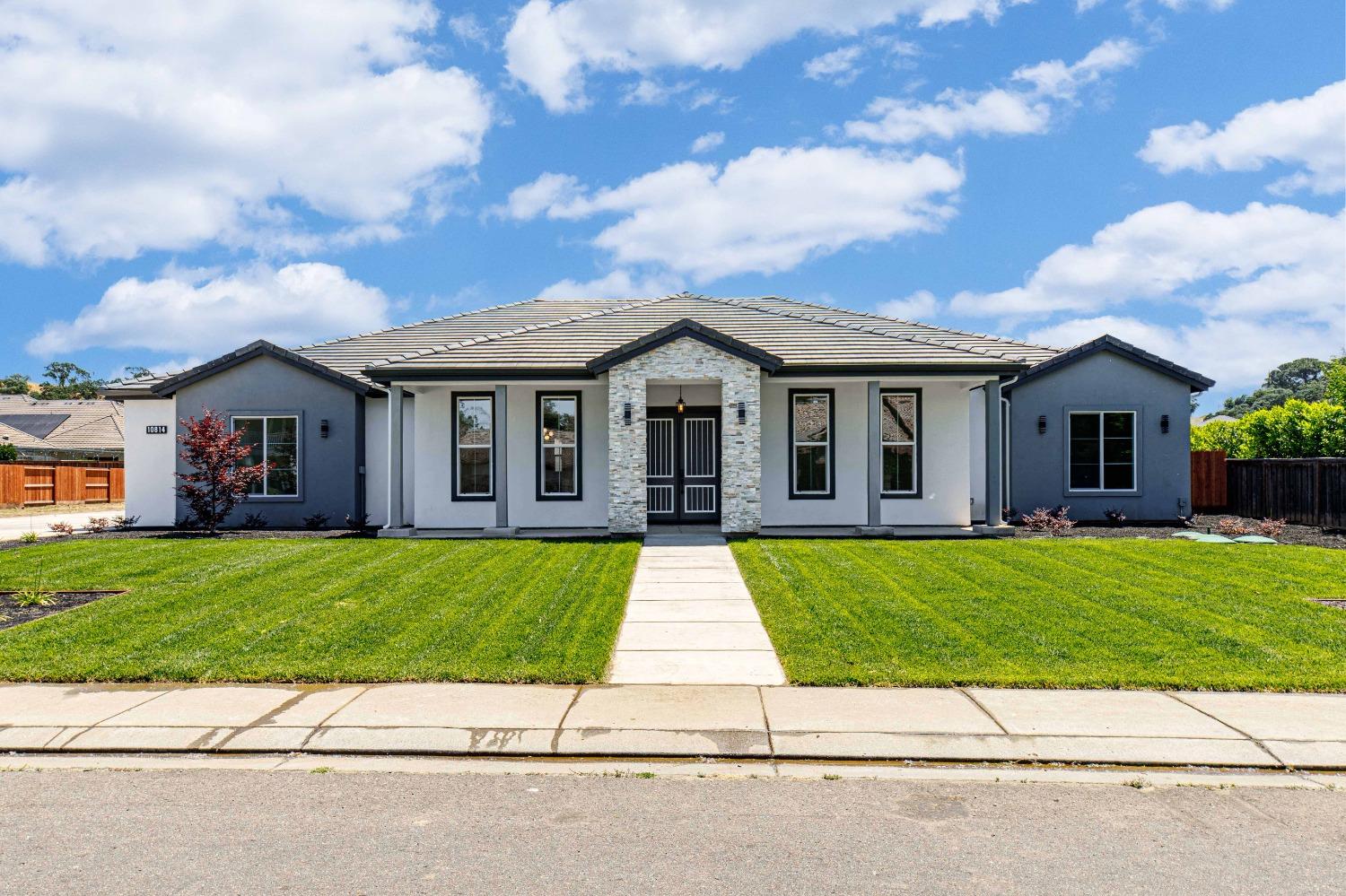 Detail Gallery Image 51 of 52 For 10814 Goldsborough Cir, Oakdale,  CA 95361 - 4 Beds | 3/1 Baths