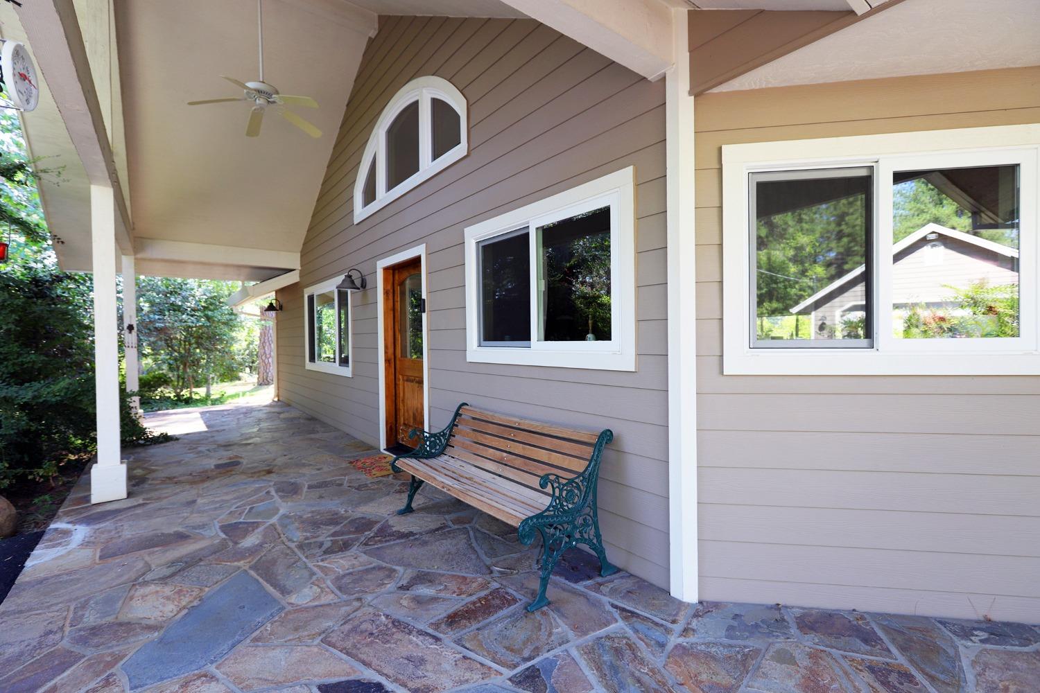 Detail Gallery Image 5 of 46 For 2451 Kingsgate, Placerville,  CA 95667 - 3 Beds | 2/1 Baths