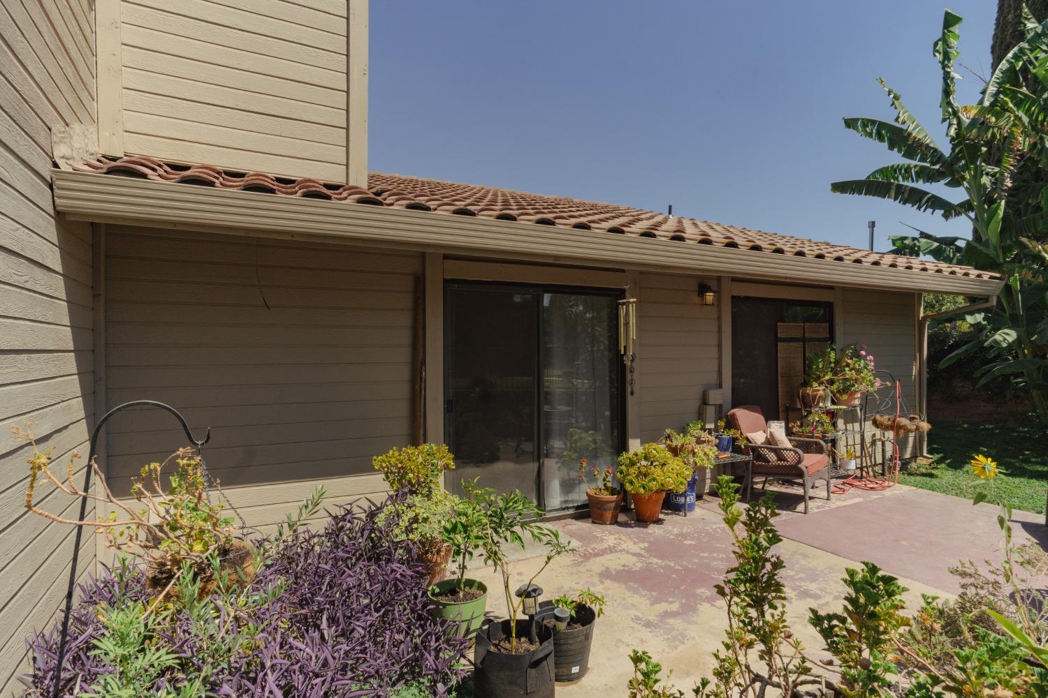 Detail Gallery Image 32 of 36 For 1344 Paseo Redondo Dr, Merced,  CA 95348 - 2 Beds | 2 Baths