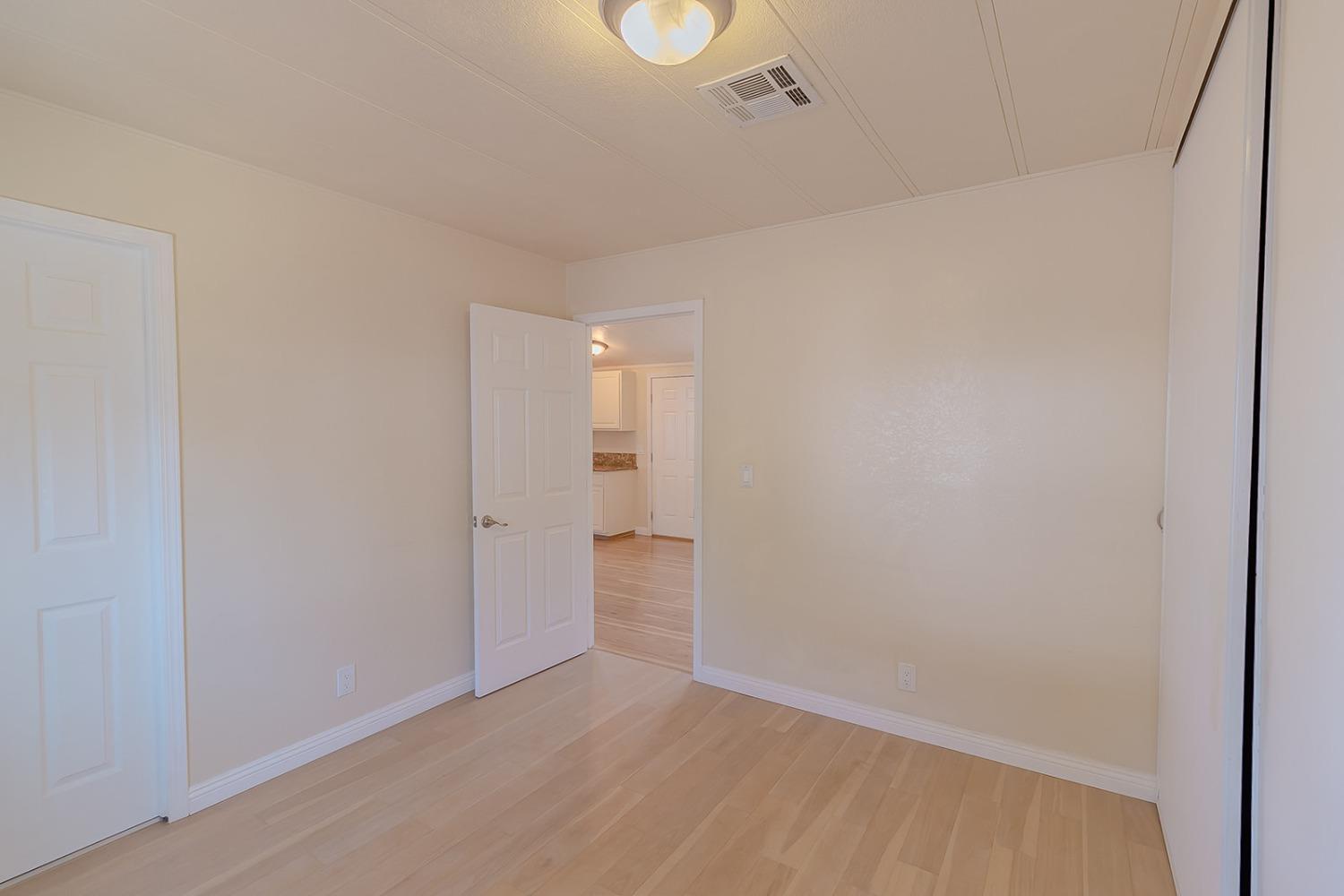 Detail Gallery Image 32 of 42 For 1399 Sacramento Ave 101, West Sacramento,  CA 95605 - 3 Beds | 2 Baths