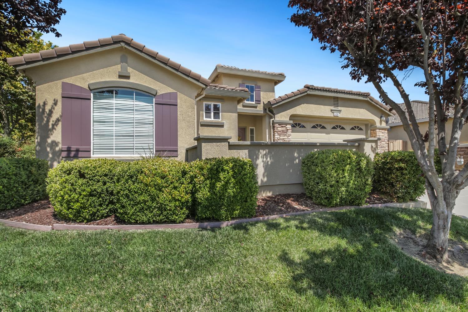 Detail Gallery Image 2 of 46 For 4081 Ionian Sea Ln, Sacramento,  CA 95834 - 2 Beds | 2 Baths