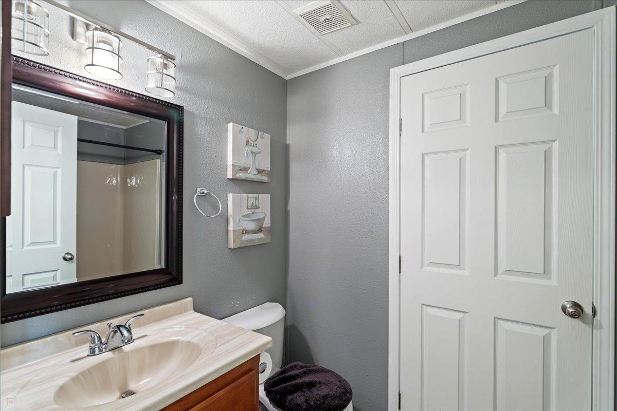 Detail Gallery Image 26 of 55 For 19667 American Ave 29, Hilmar,  CA 95324 - 3 Beds | 2 Baths