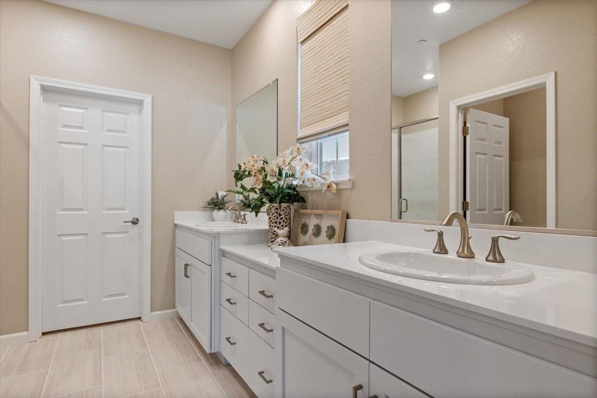 Detail Gallery Image 22 of 43 For 1639 Carson River Loop, Lincoln,  CA 95648 - 2 Beds | 2 Baths