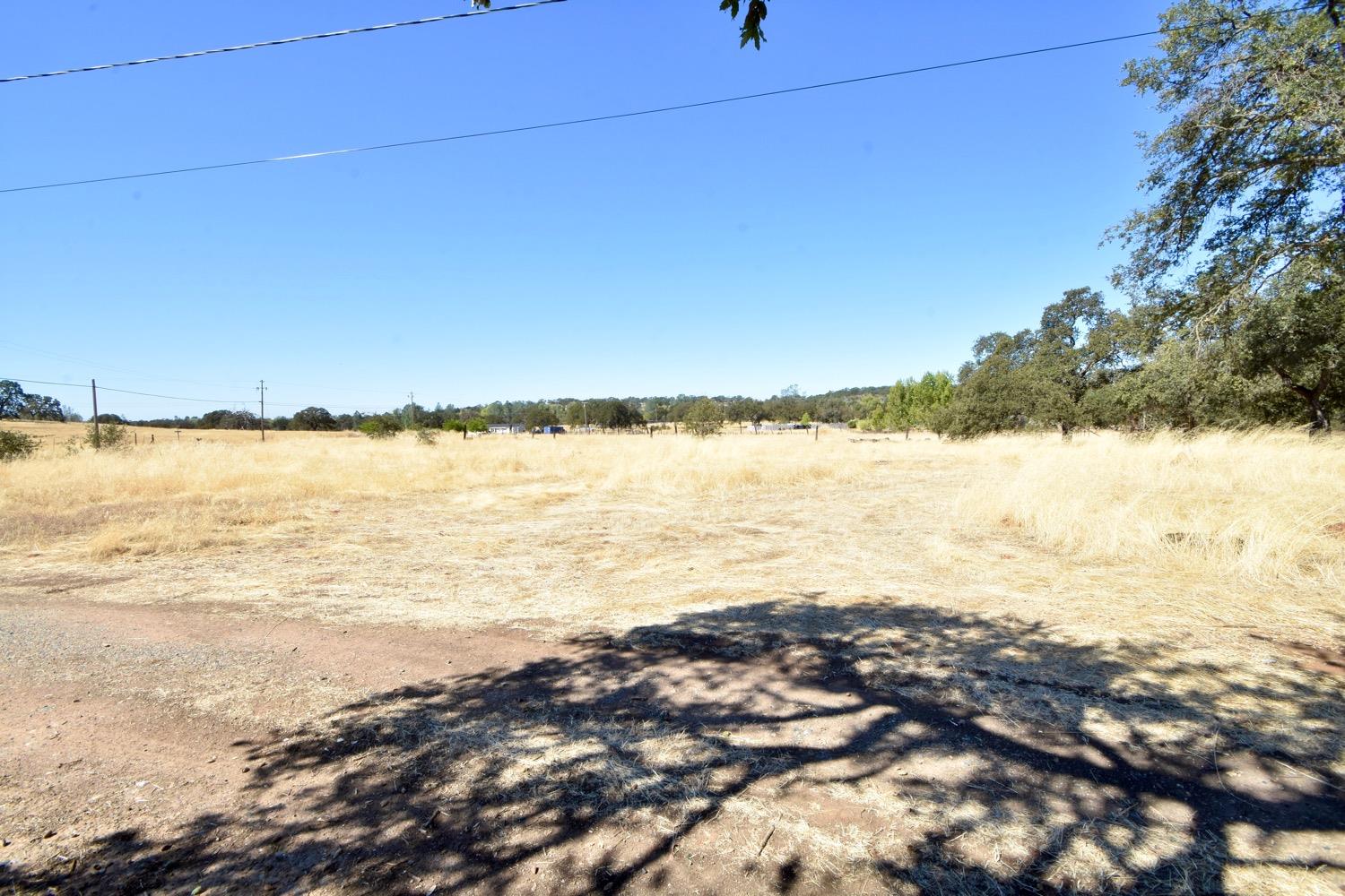 Dunstone Drive, Oroville, California image 19