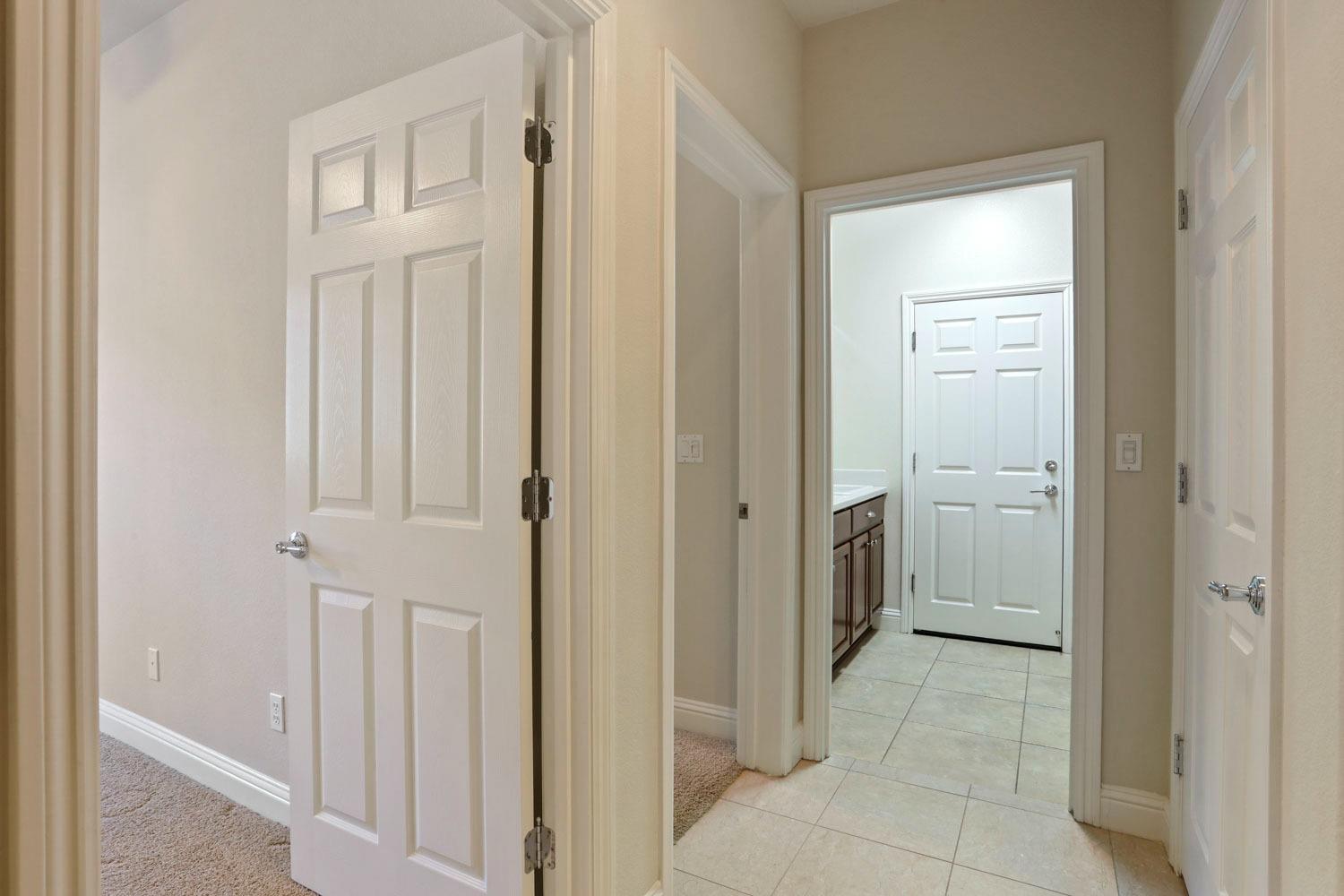 Detail Gallery Image 28 of 66 For 1212 Birchbrook Ct, Manteca,  CA 95336 - 2 Beds | 2 Baths