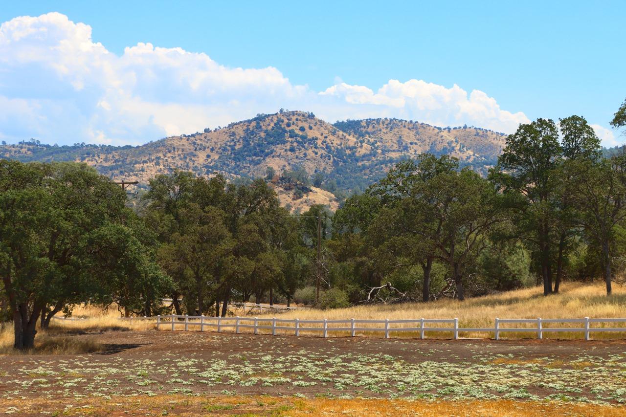 Detail Gallery Image 67 of 74 For 3022 Blue Oak Dr, Catheys Valley,  CA 95306 - 4 Beds | 3/1 Baths