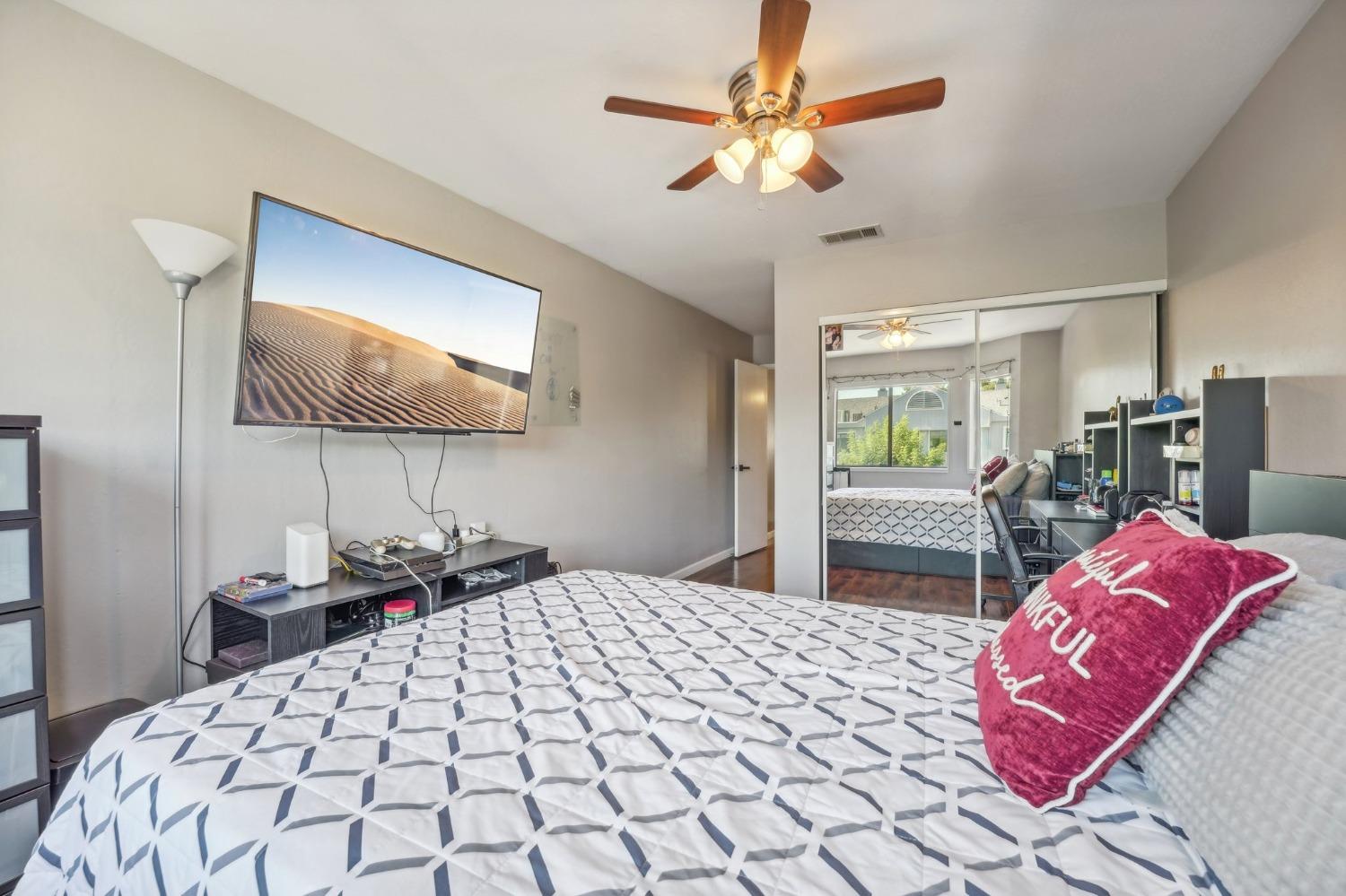 Detail Gallery Image 21 of 37 For 105 Glenbridge Ct, Pleasant Hill,  CA 94523 - 2 Beds | 2/1 Baths