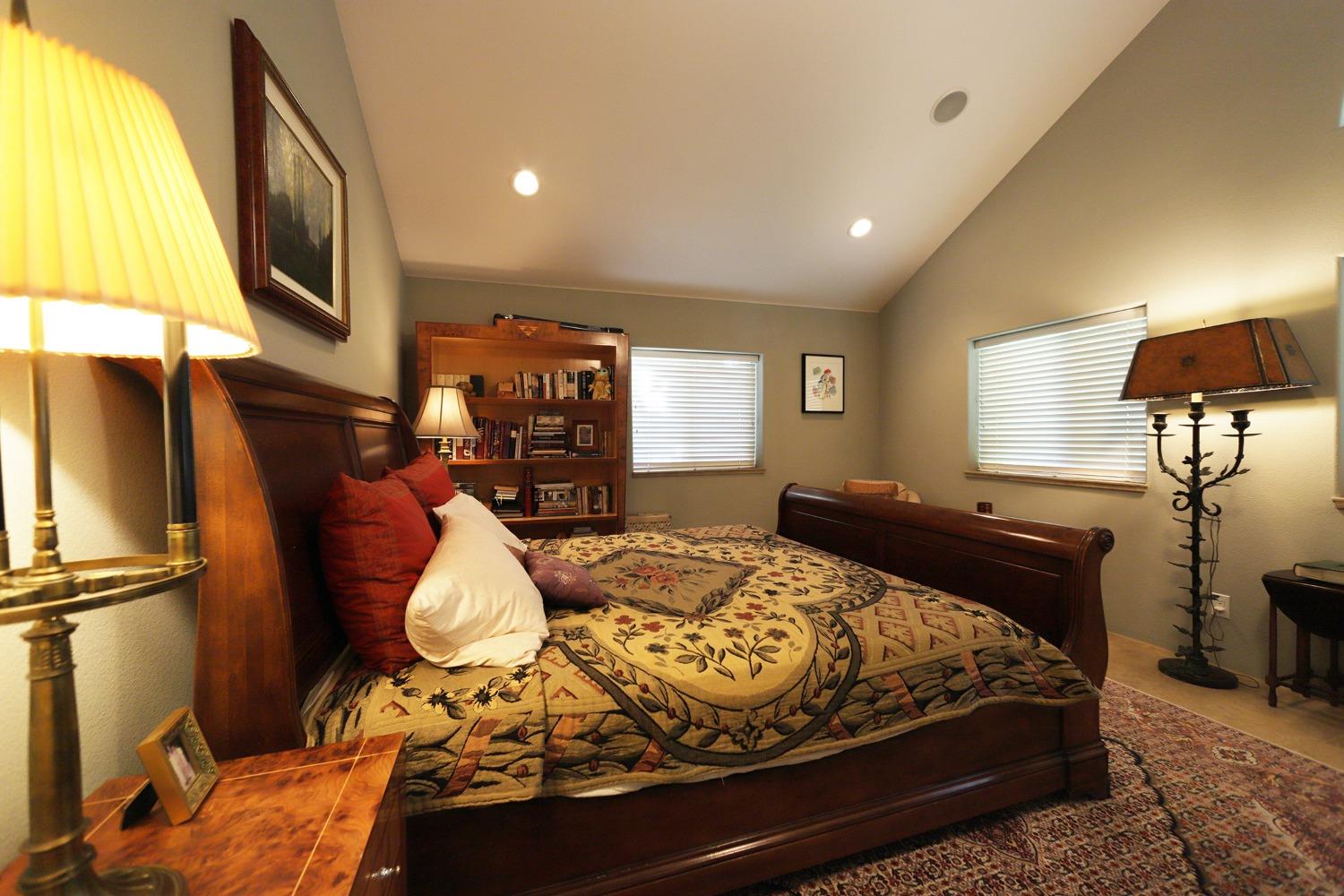 Detail Gallery Image 28 of 46 For 2451 Kingsgate, Placerville,  CA 95667 - 3 Beds | 2/1 Baths