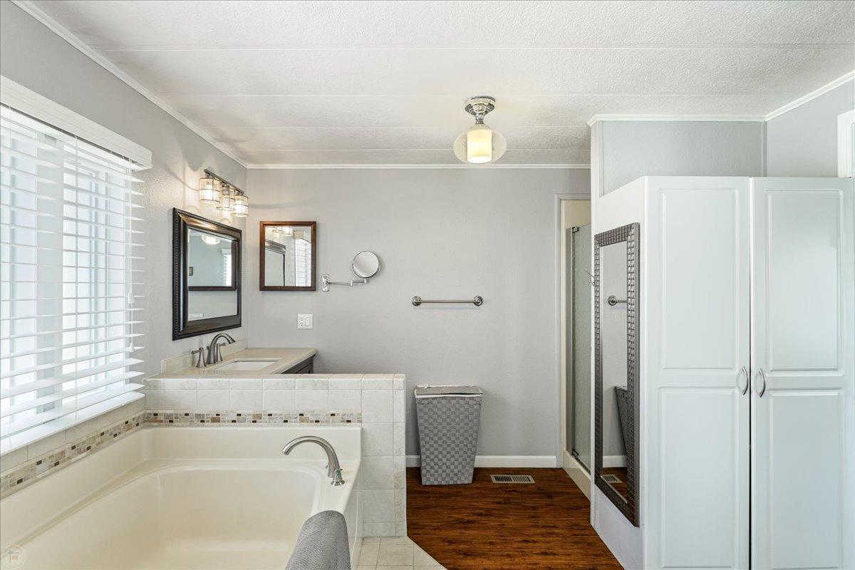 Detail Gallery Image 33 of 55 For 19667 American Ave 29, Hilmar,  CA 95324 - 3 Beds | 2 Baths