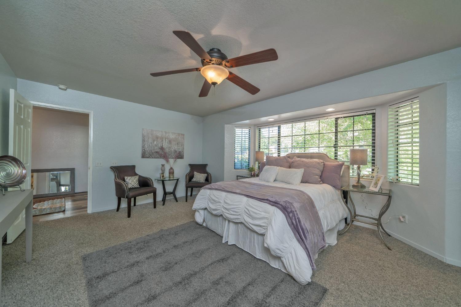 Detail Gallery Image 11 of 46 For 2982 Alhambra Ct, Cameron Park,  CA 95682 - 3 Beds | 2/1 Baths