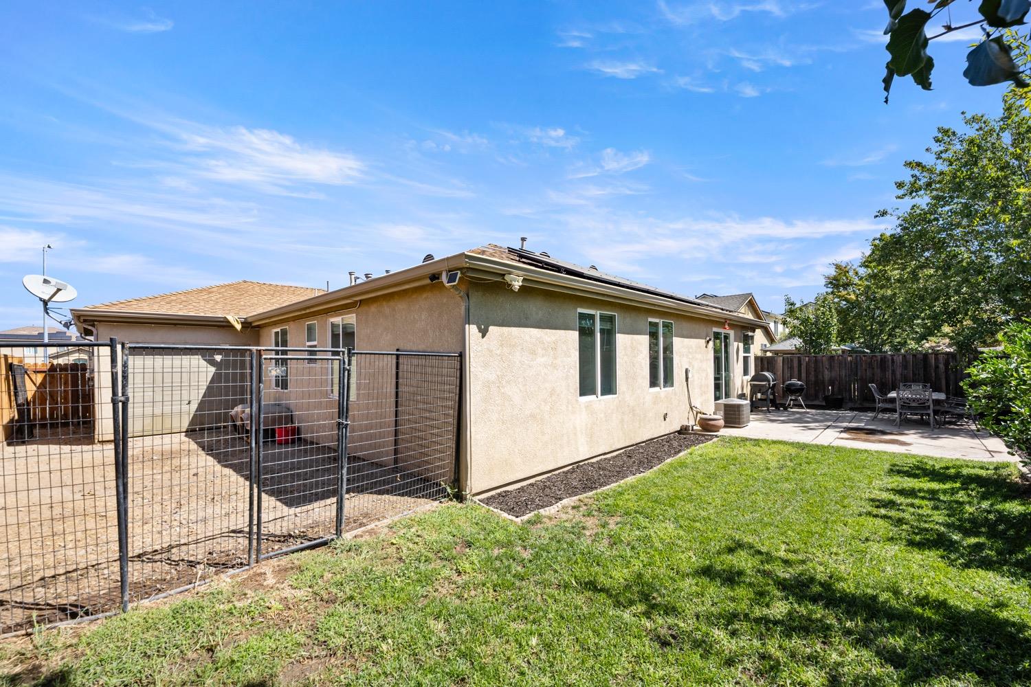 Valley Meadows Drive, Olivehurst, California image 31