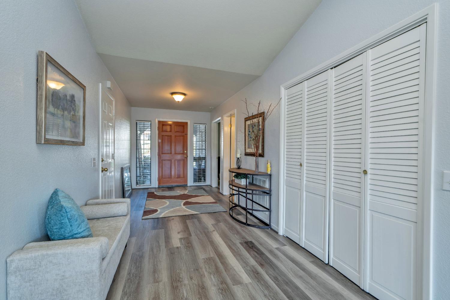 Detail Gallery Image 23 of 46 For 2982 Alhambra Ct, Cameron Park,  CA 95682 - 3 Beds | 2/1 Baths