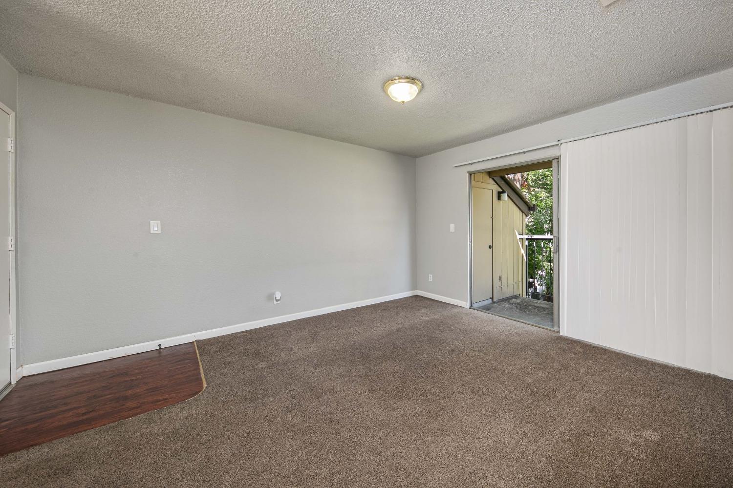 Detail Gallery Image 9 of 43 For 3591 Quail Lakes Dr #186,  Stockton,  CA 95207 - 1 Beds | 1 Baths