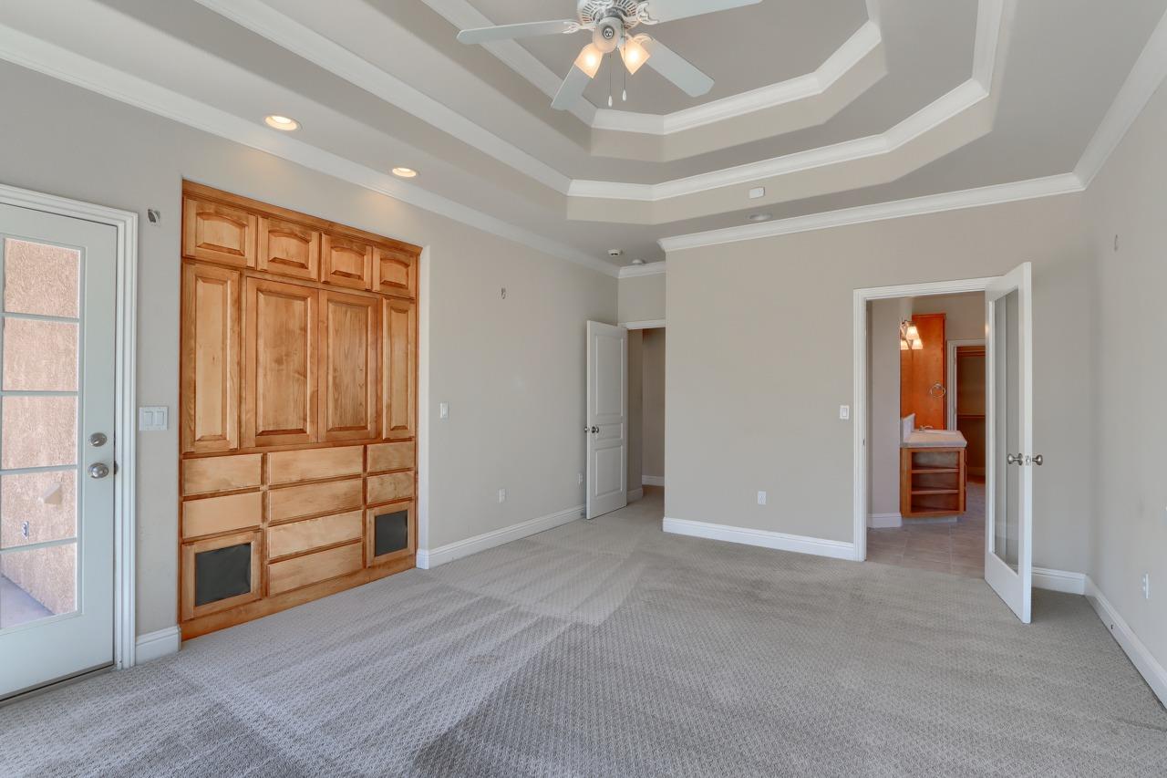 Detail Gallery Image 30 of 74 For 3022 Blue Oak Dr, Catheys Valley,  CA 95306 - 4 Beds | 3/1 Baths