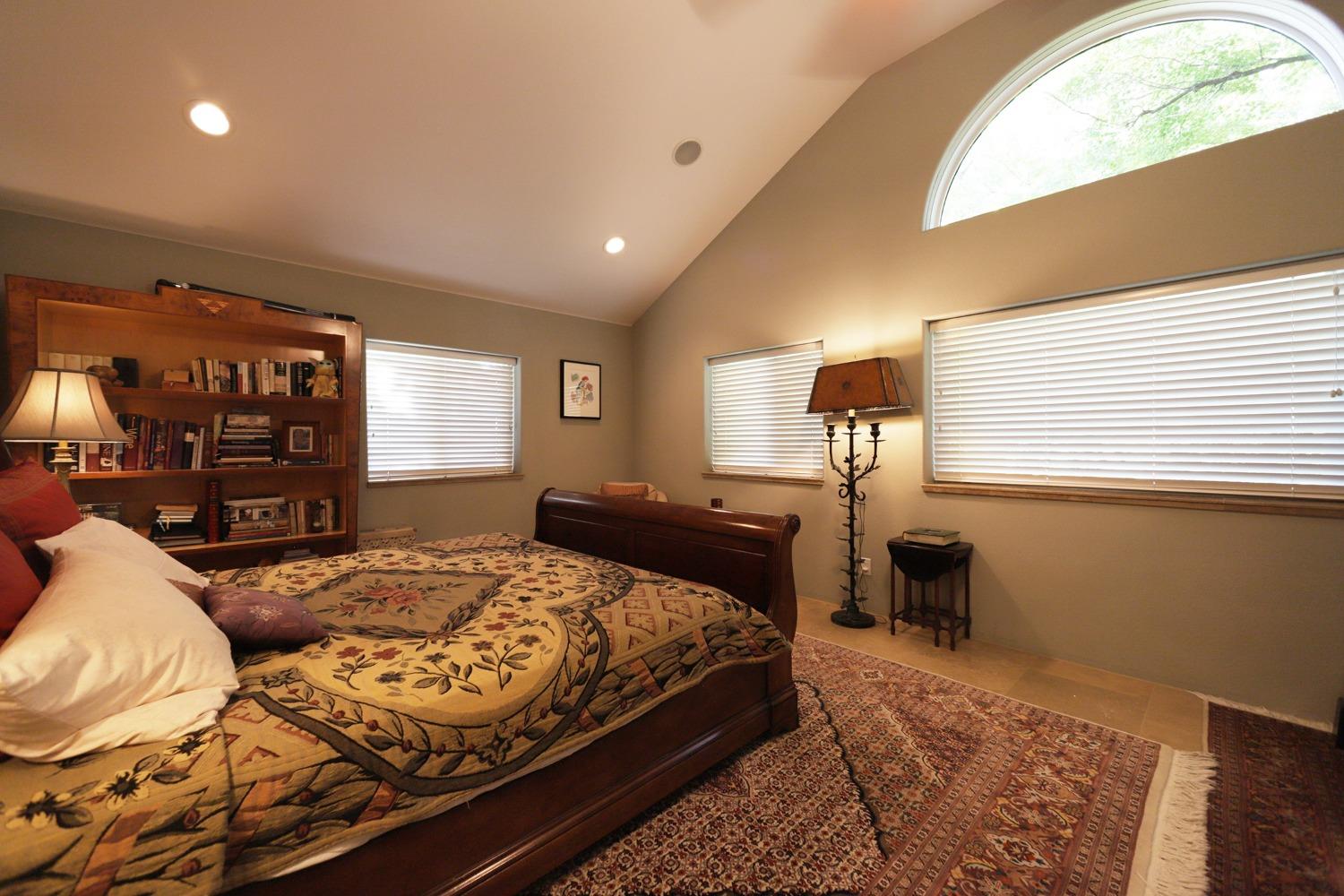 Detail Gallery Image 30 of 46 For 2451 Kingsgate, Placerville,  CA 95667 - 3 Beds | 2/1 Baths