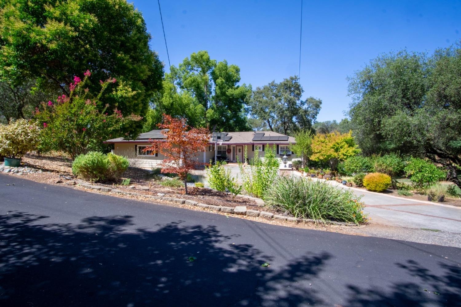 Detail Gallery Image 57 of 70 For 140 Squire Ln, Auburn,  CA 95603 - 3 Beds | 2 Baths