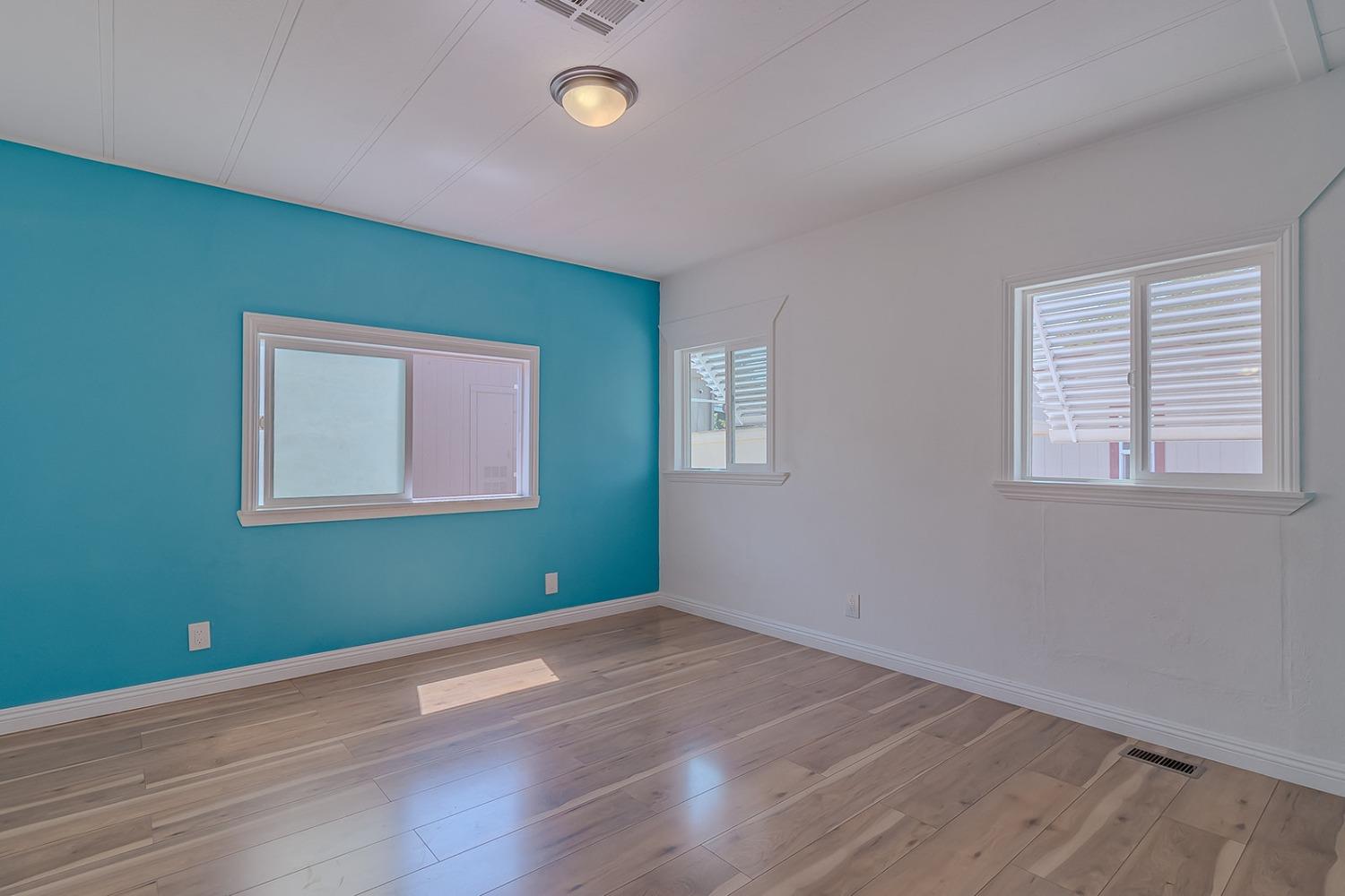 Detail Gallery Image 35 of 42 For 1399 Sacramento Ave 101, West Sacramento,  CA 95605 - 3 Beds | 2 Baths