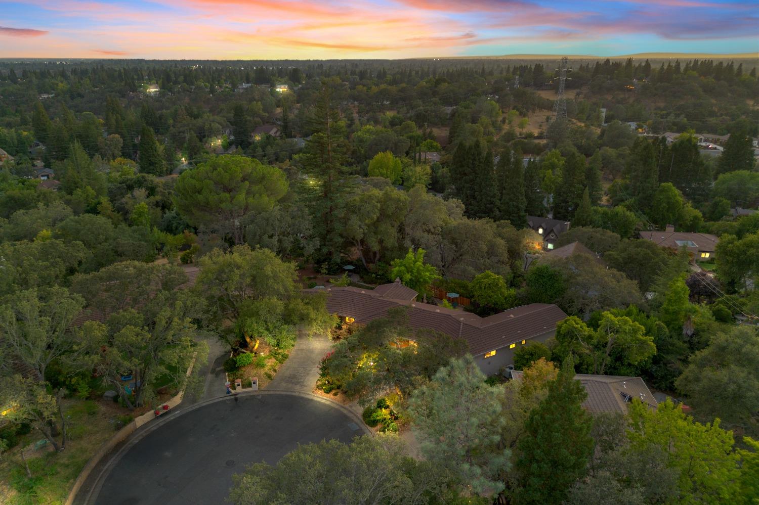 Detail Gallery Image 69 of 69 For 9824 Oakplace West, Folsom,  CA 95630 - 4 Beds | 3 Baths