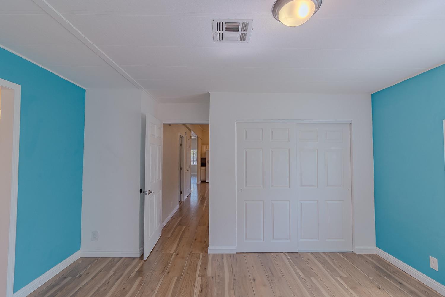 Detail Gallery Image 34 of 42 For 1399 Sacramento Ave 101, West Sacramento,  CA 95605 - 3 Beds | 2 Baths