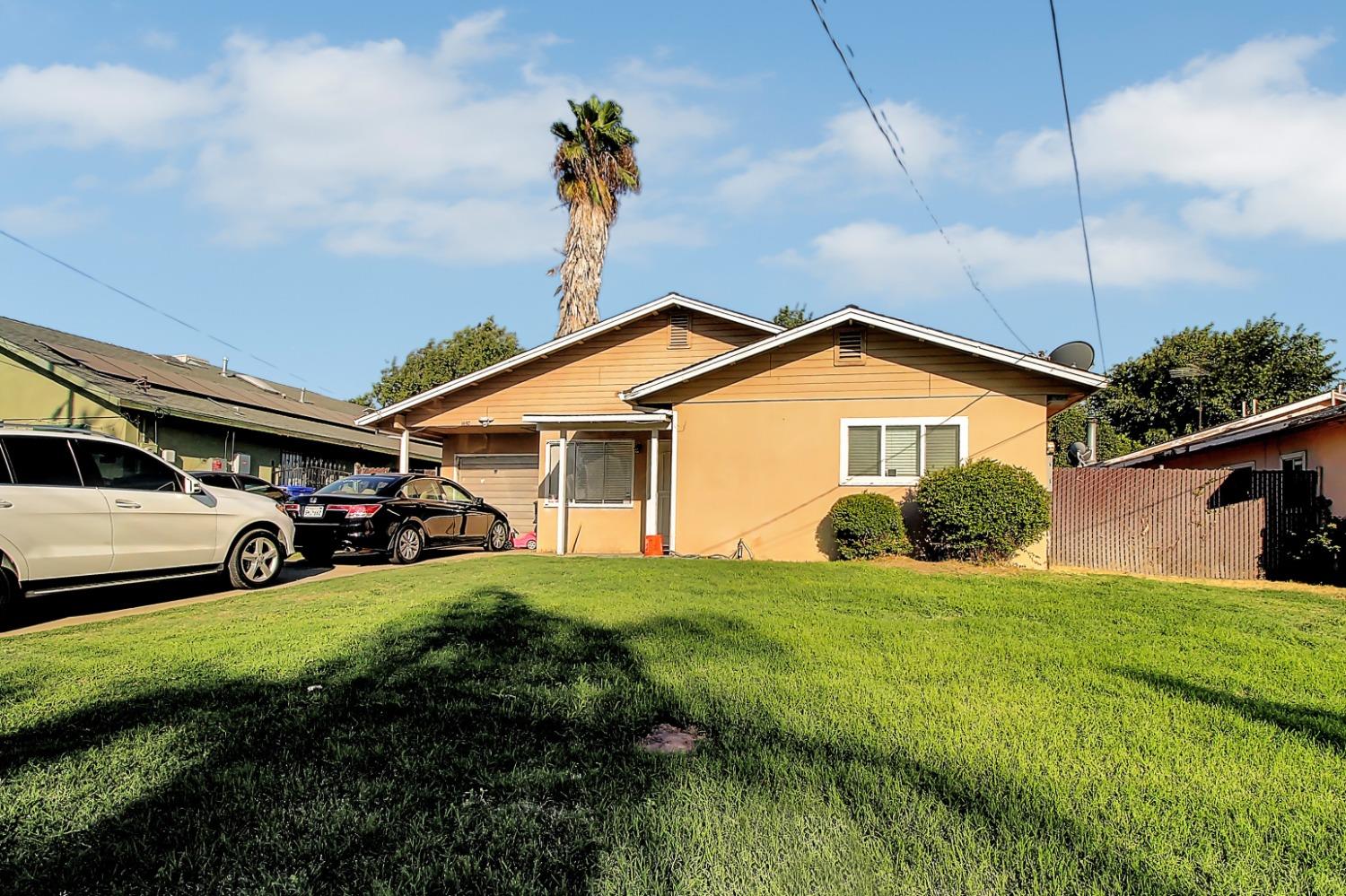 Detail Gallery Image 2 of 19 For 1450 Packers, Atwater,  CA 95301 - 3 Beds | 1 Baths