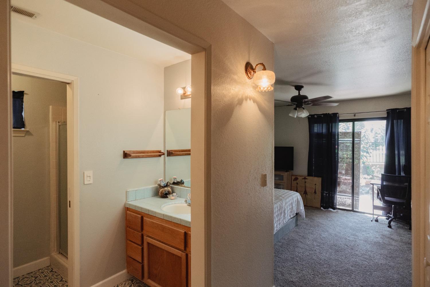 Detail Gallery Image 24 of 36 For 1344 Paseo Redondo Dr, Merced,  CA 95348 - 2 Beds | 2 Baths