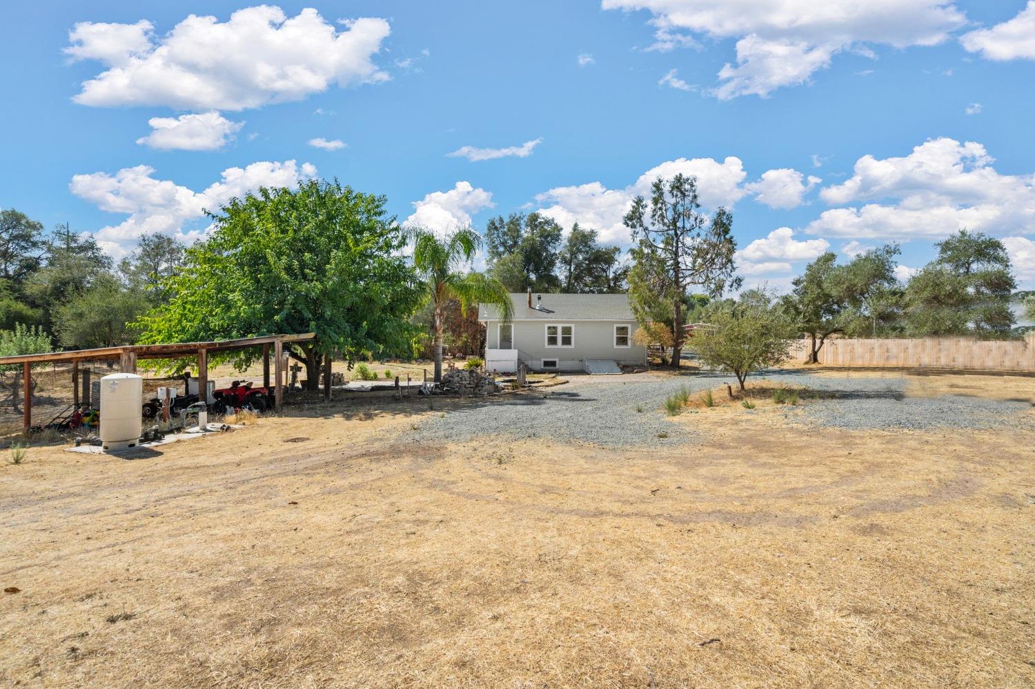 Detail Gallery Image 33 of 59 For 8052 Highway 26, Valley Springs,  CA 95252 - 2 Beds | 1 Baths