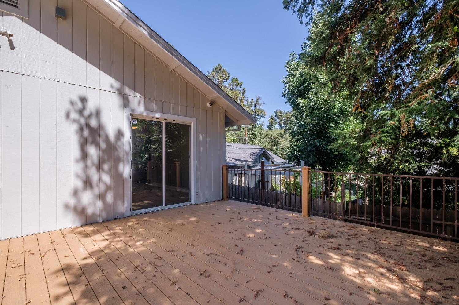 Easy Way, Auburn, California image 41