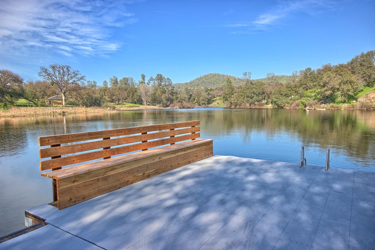 Detail Gallery Image 72 of 74 For 3022 Blue Oak Dr, Catheys Valley,  CA 95306 - 4 Beds | 3/1 Baths