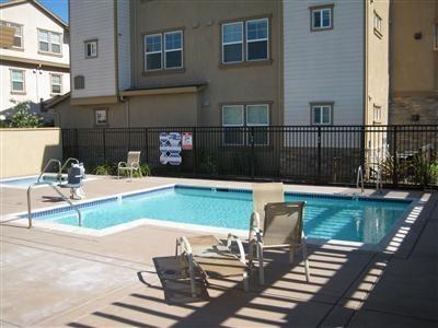 Detail Gallery Image 29 of 30 For 12400 Fair Oaks Blvd #324,  Fair Oaks,  CA 95628 - 2 Beds | 2 Baths