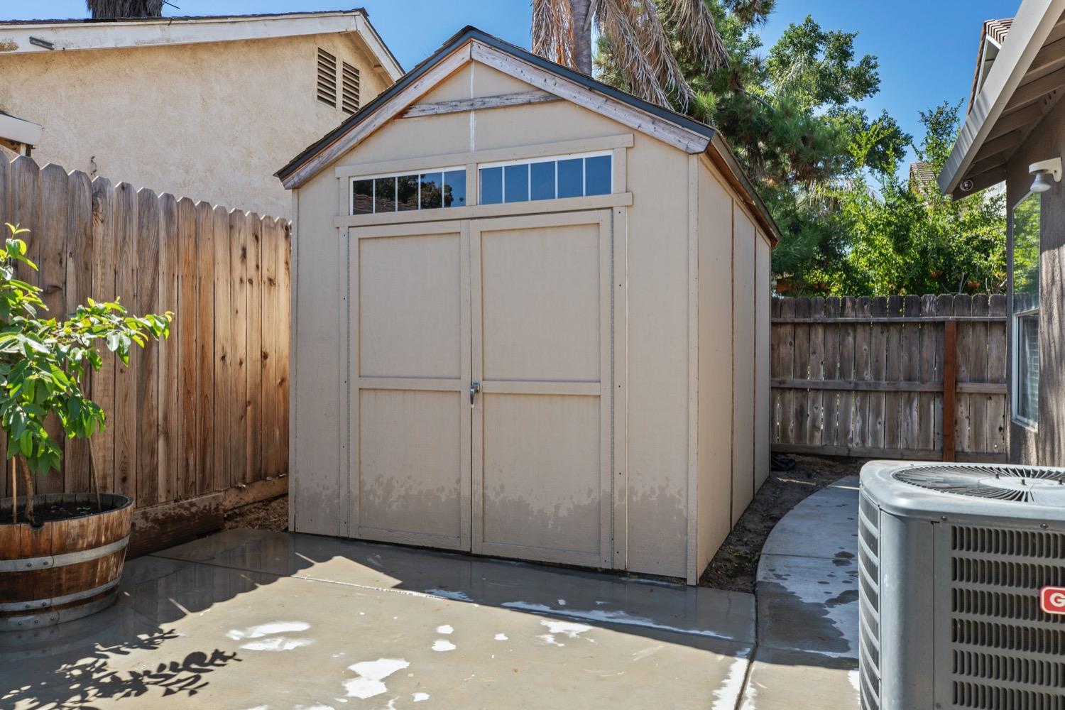 Detail Gallery Image 21 of 25 For 1126 Moonlight Dr, Ceres,  CA 95307 - 4 Beds | 2 Baths