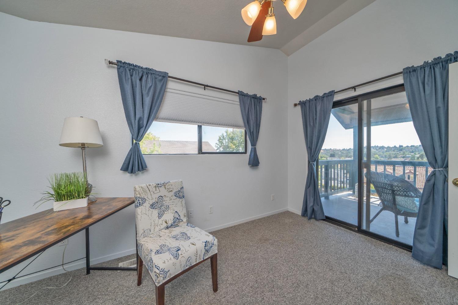 Detail Gallery Image 13 of 46 For 2982 Alhambra Ct, Cameron Park,  CA 95682 - 3 Beds | 2/1 Baths