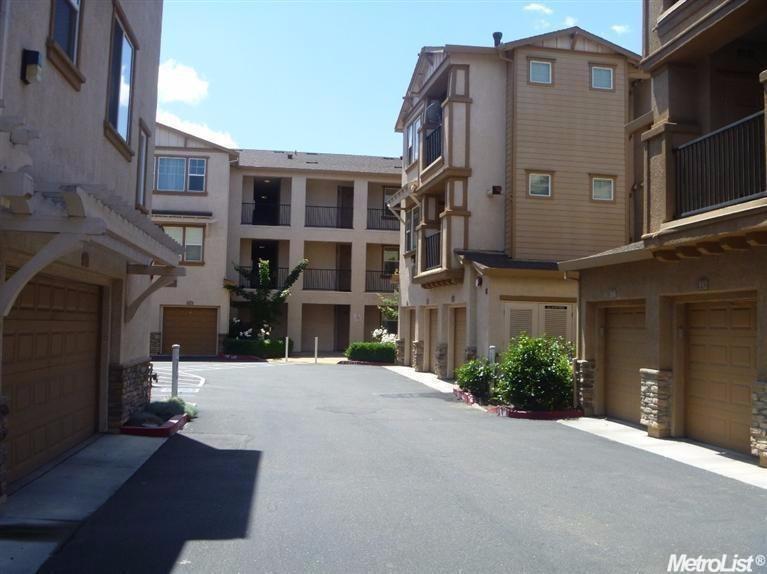 Detail Gallery Image 27 of 30 For 12400 Fair Oaks Blvd #324,  Fair Oaks,  CA 95628 - 2 Beds | 2 Baths