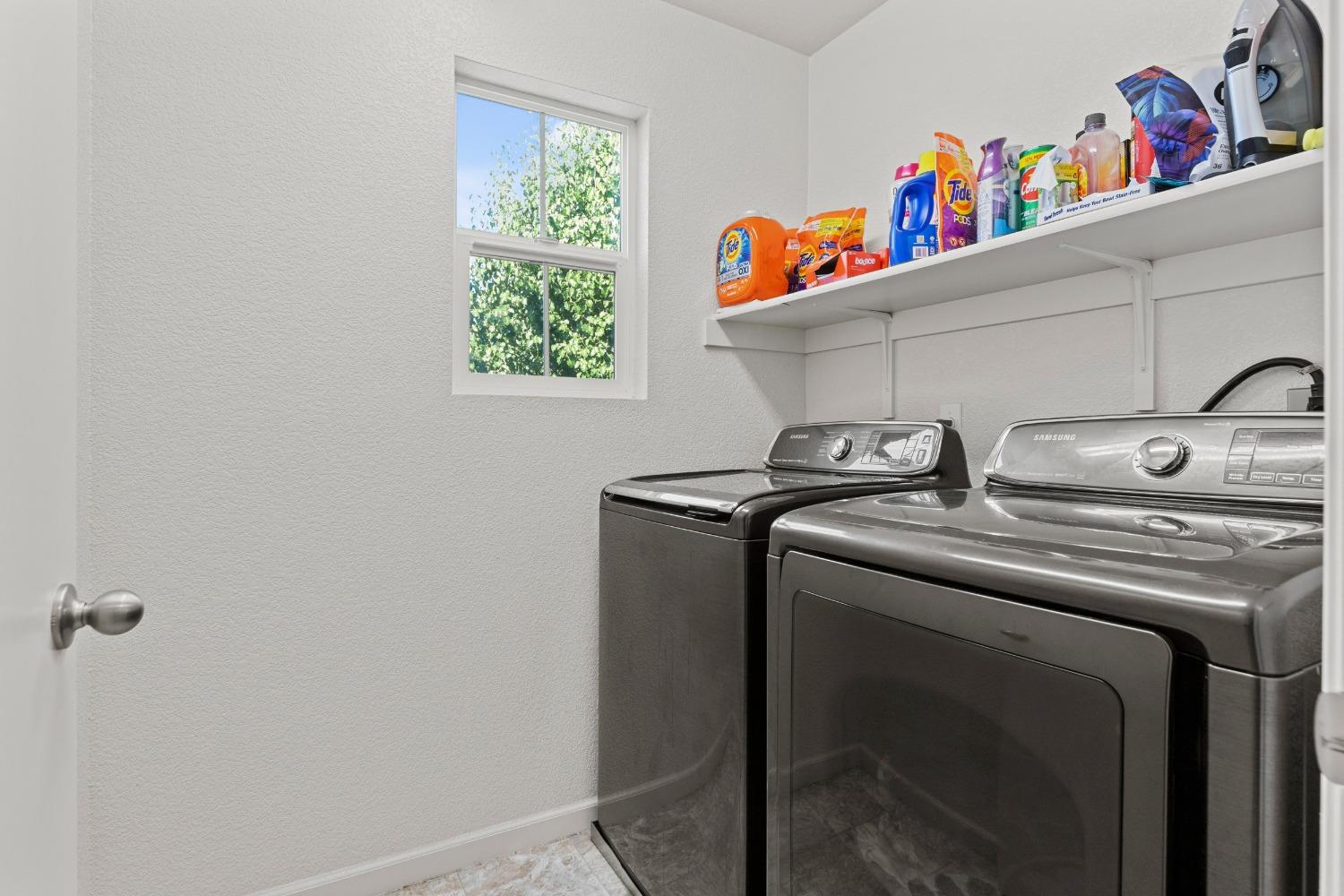 Detail Gallery Image 22 of 34 For 4410 Woodbine Dr, Stockton,  CA 95210 - 3 Beds | 2/1 Baths