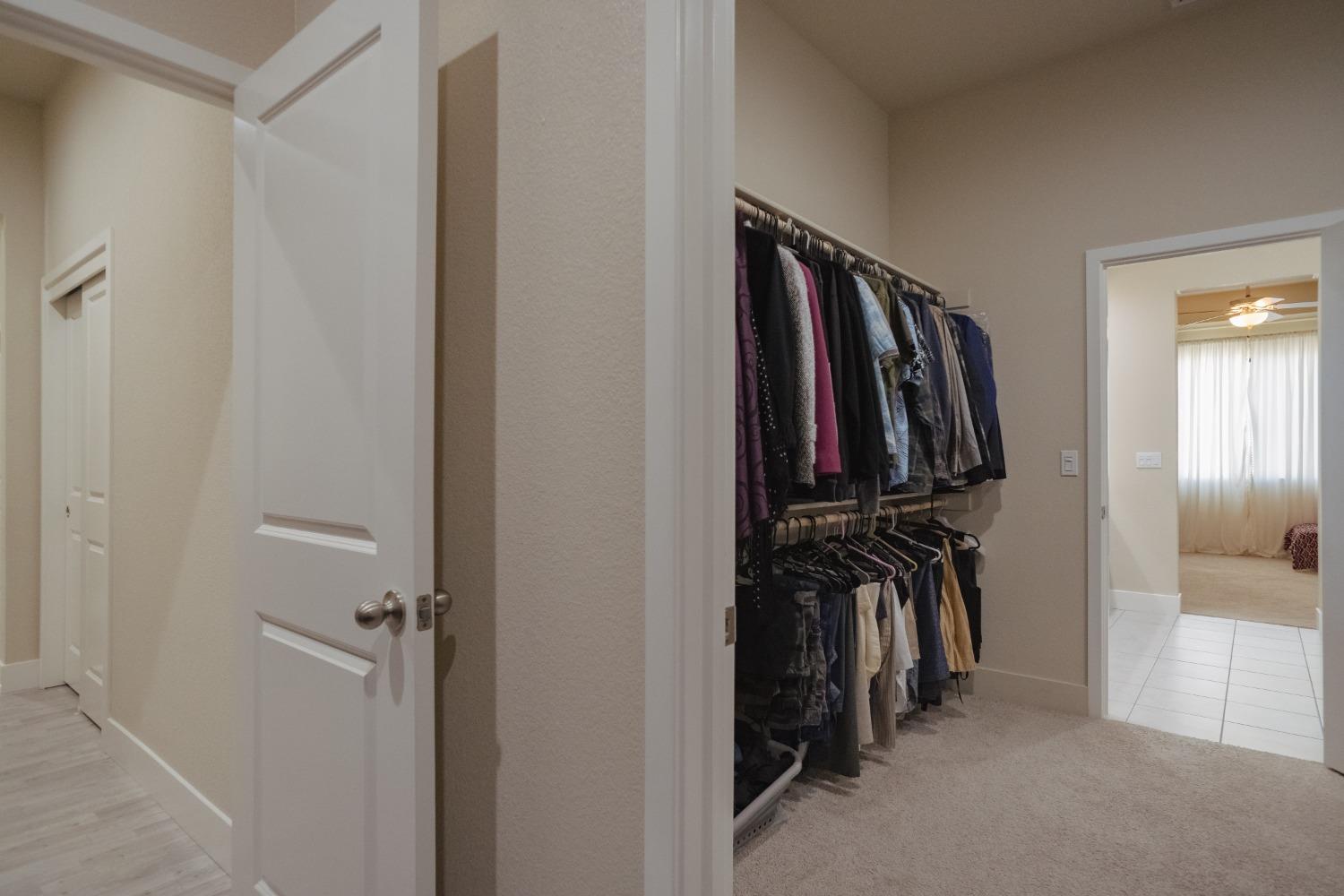 Detail Gallery Image 29 of 50 For 2374 Paramount Ln, Manteca,  CA 95337 - 3 Beds | 2/1 Baths