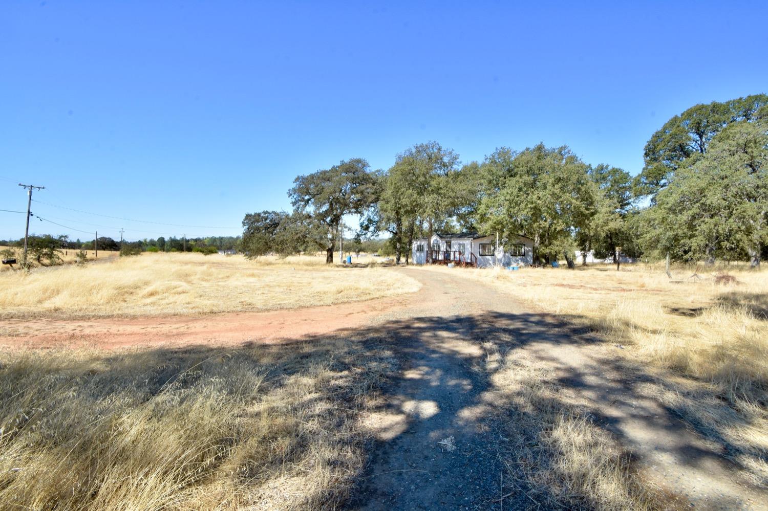 Dunstone Drive, Oroville, California image 15