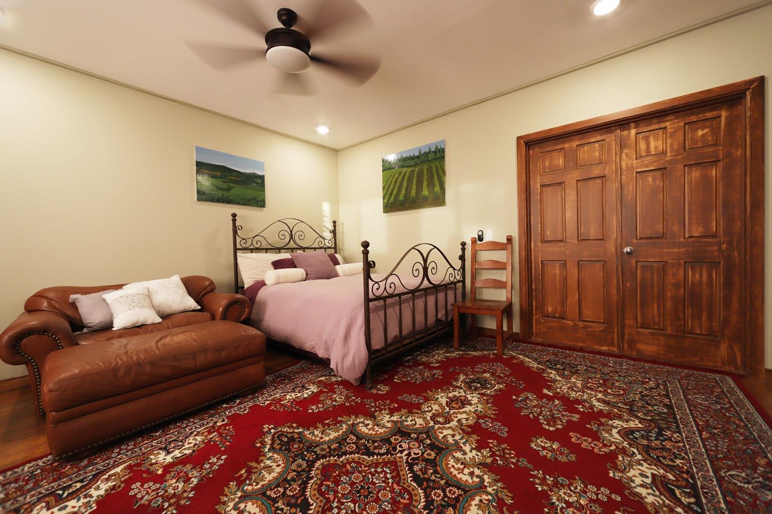 Detail Gallery Image 34 of 46 For 2451 Kingsgate, Placerville,  CA 95667 - 3 Beds | 2/1 Baths